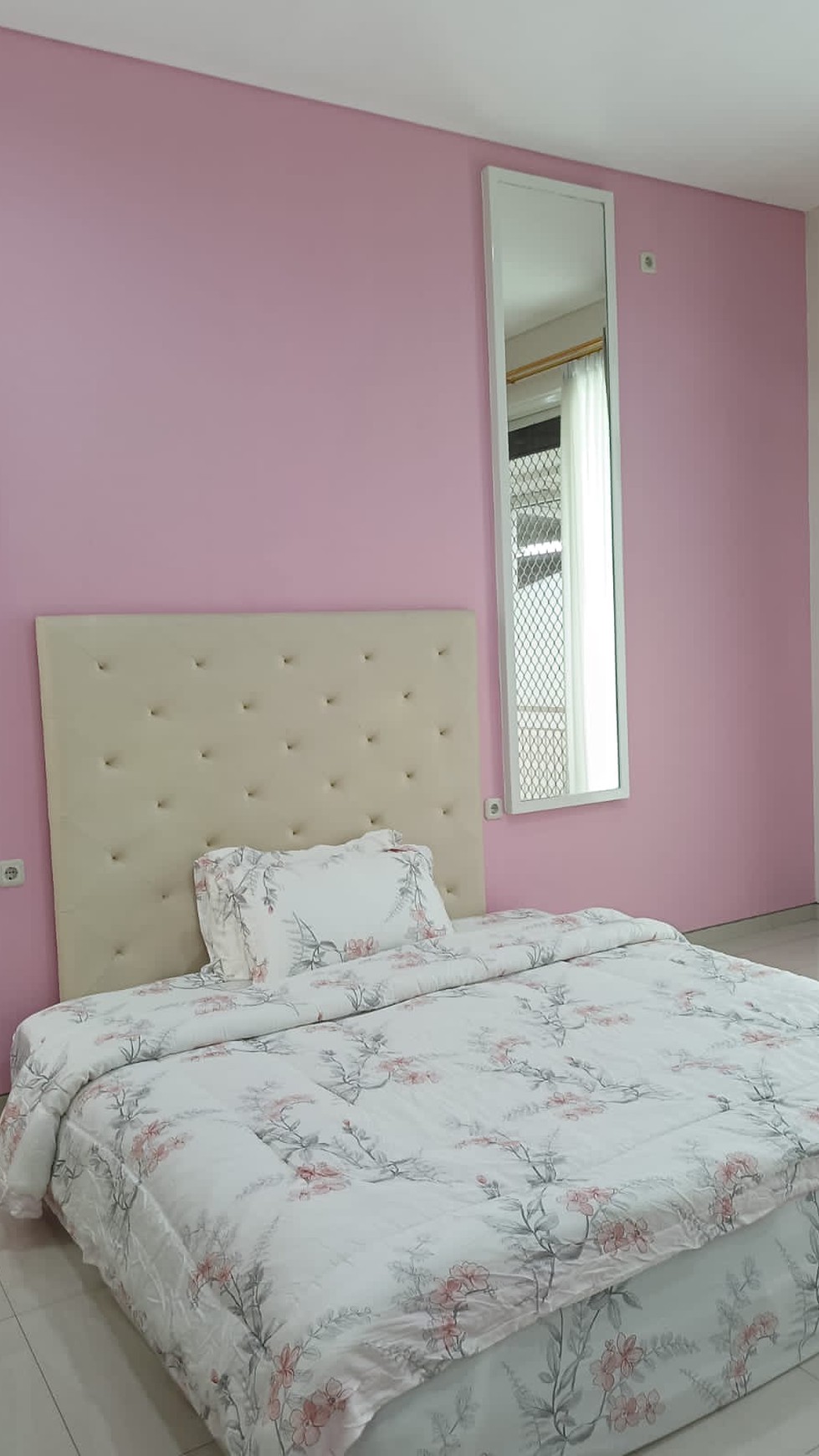 Dijual Rumah Full Furnished Citraland Surabaya Siap Huni