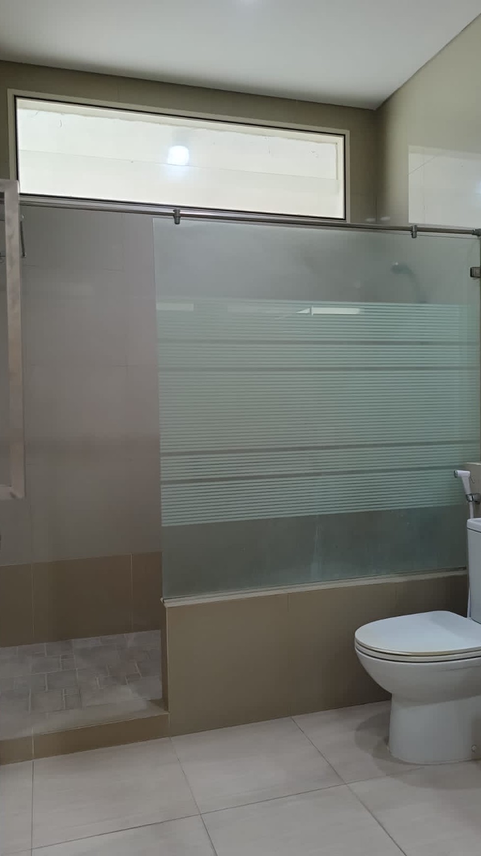 Dijual Rumah Full Furnished Citraland Surabaya Siap Huni