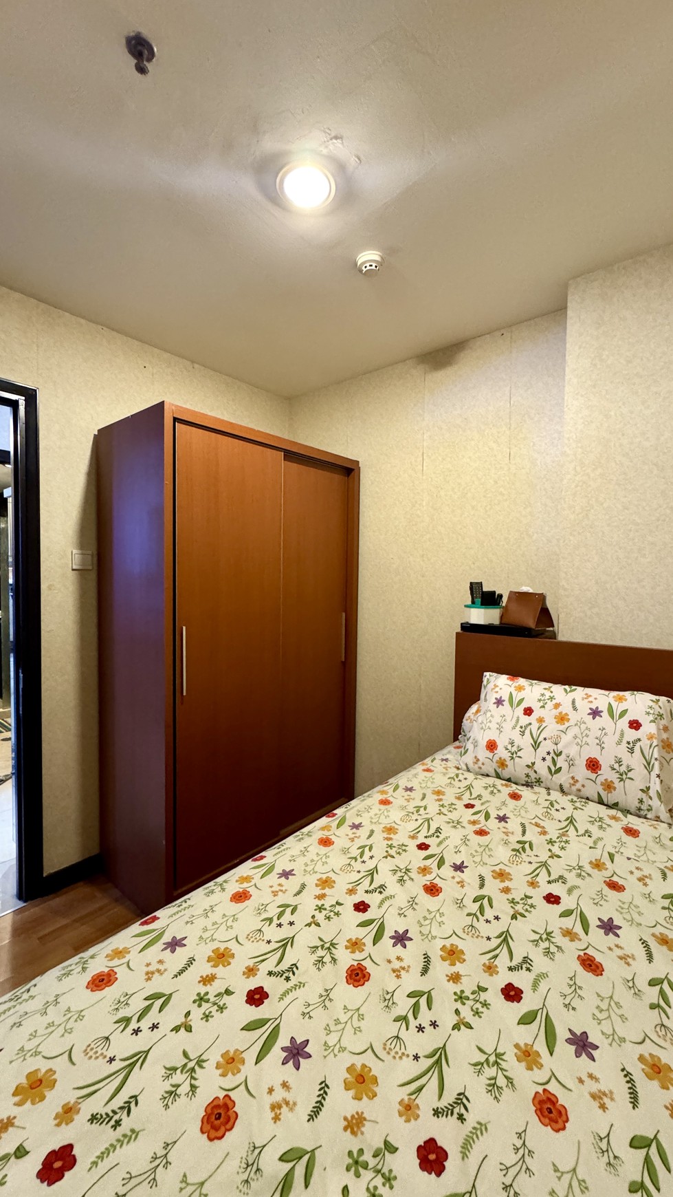 Disewa Apartemen CBD Pluit Jakarta Utara