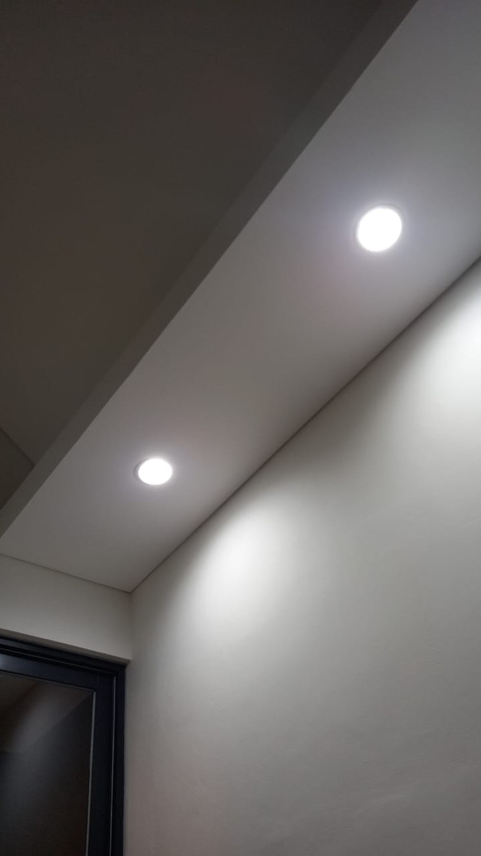 Rumah cantik siap huni di cibubur