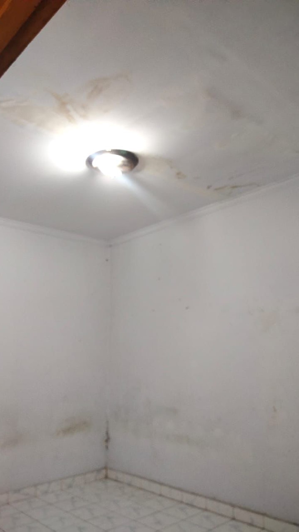 Dijual Rumah Cileungsi Indah Murah Siap Huni