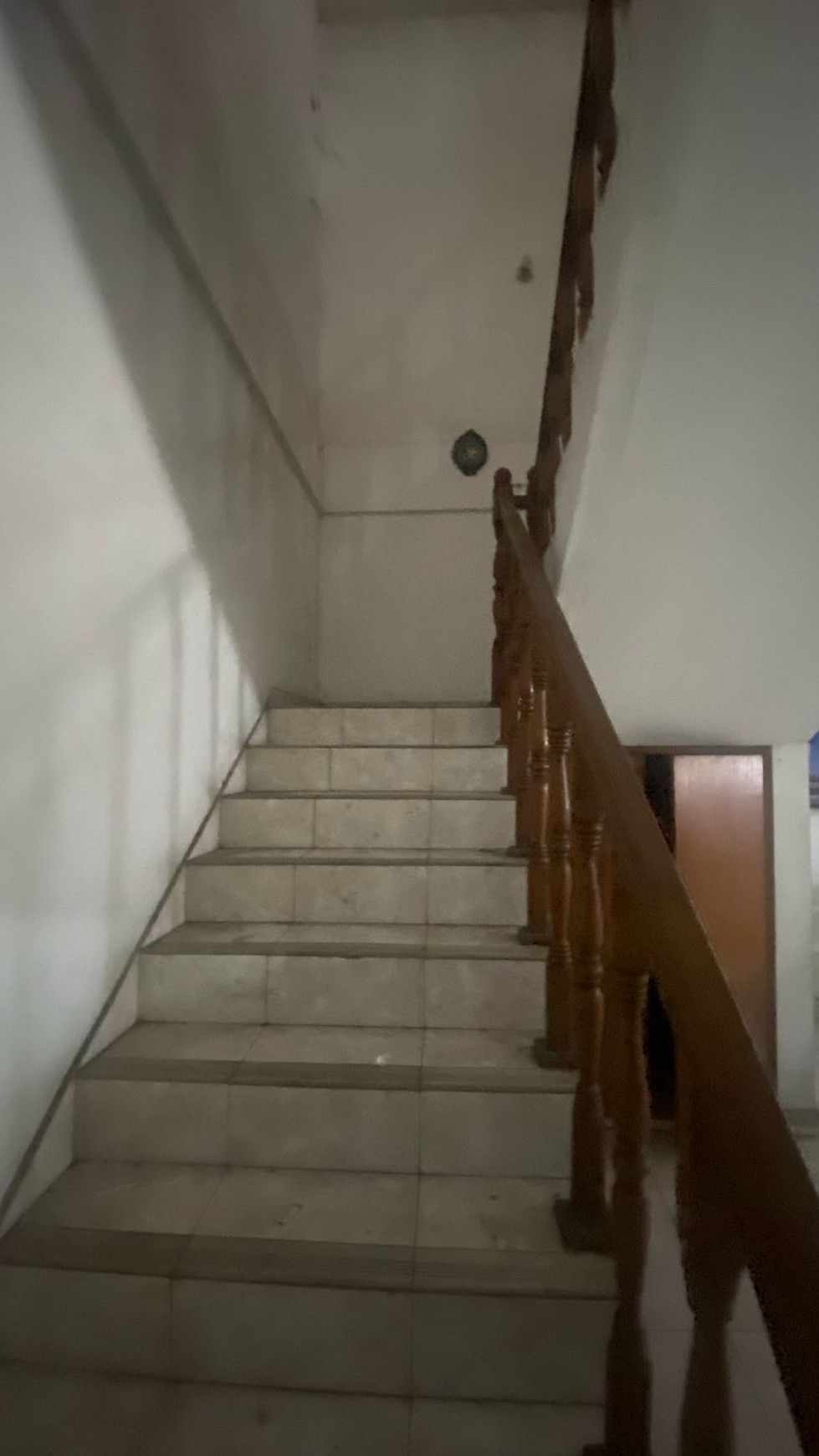 Ruko Gandeng 2 Lantai Lokasi Strategis Pinggir Jalan Raya @Pondok Ranji, Ciputat