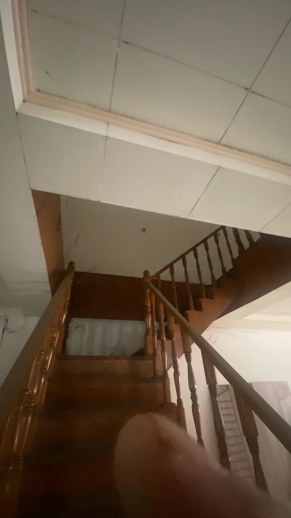 Ruko Gandeng 2 Lantai Lokasi Strategis Pinggir Jalan Raya @Pondok Ranji, Ciputat
