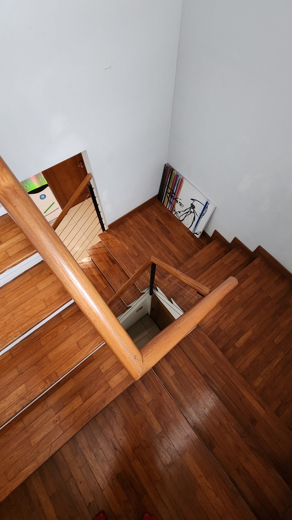 Di Jual Rumah di Jl Kemang Jaya Bangka Jakarta Selatan