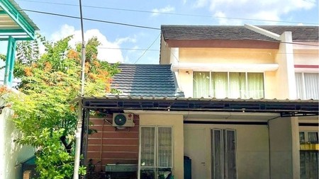 Flash Sale. Rumah minimalis Kencana Hill, Ciater