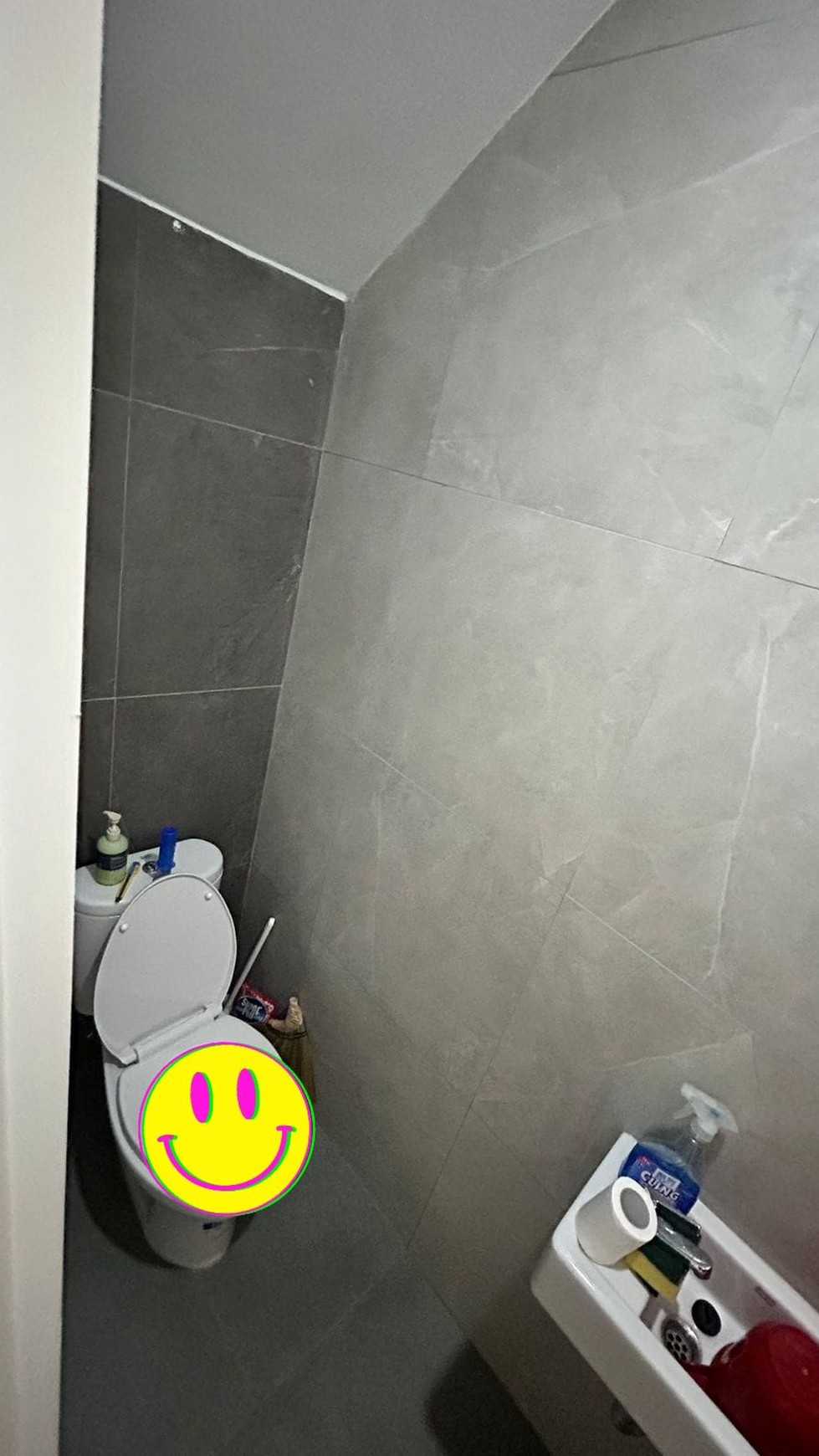 Rumah Bagus Di Melia Hyra Graha Raya Bintaro Jaya