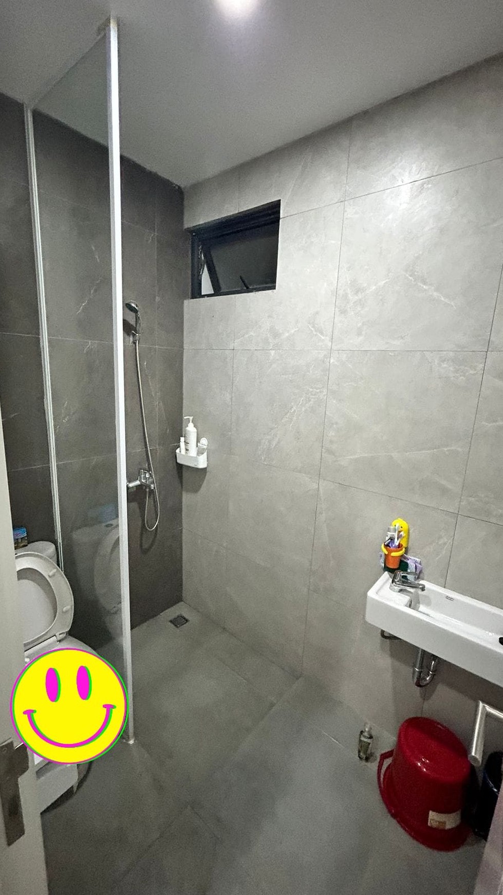 Rumah Bagus Di Melia Hyra Graha Raya Bintaro Jaya