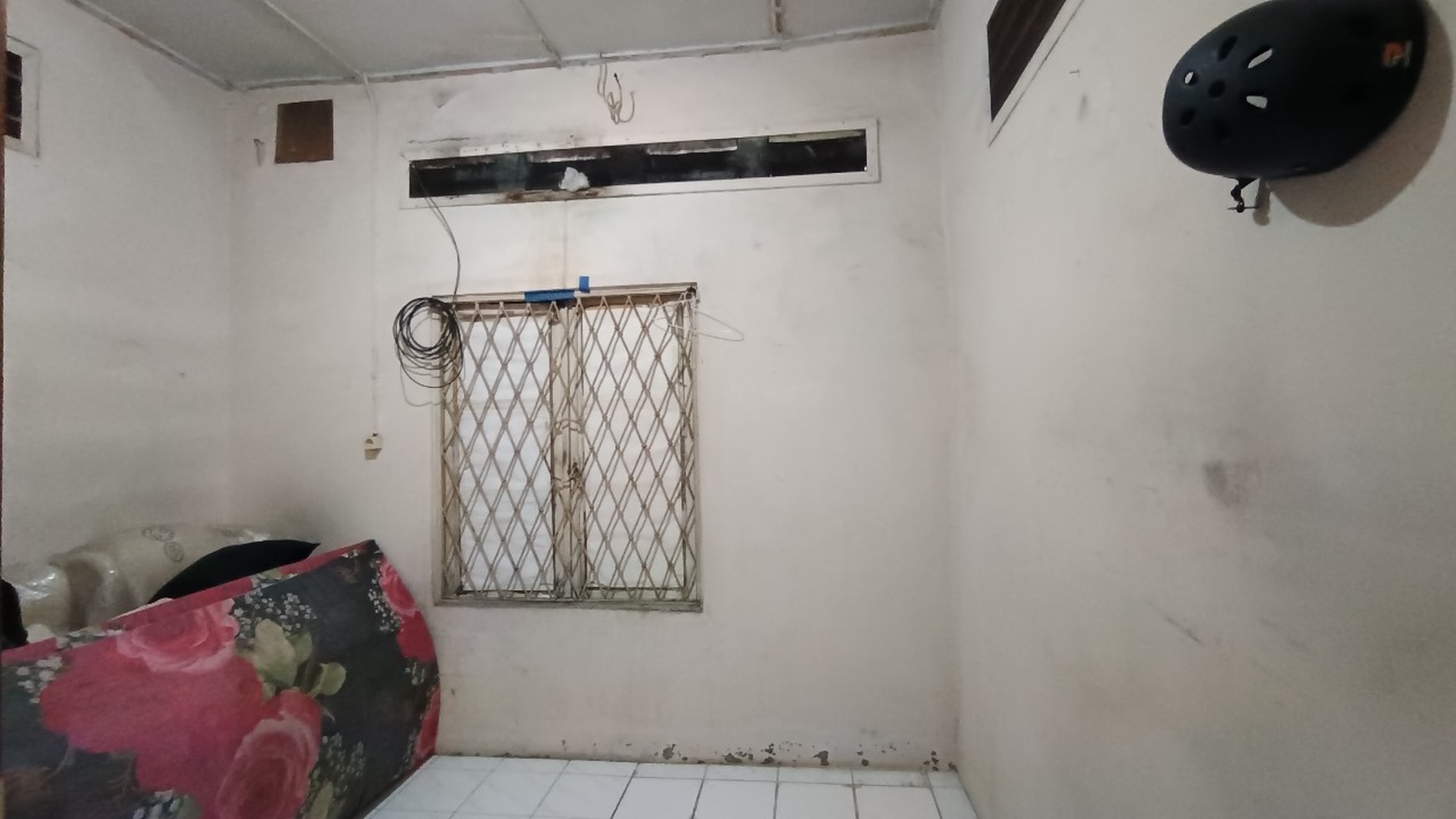Dijual Rumah di Kebayoran Baru, Jakarta Selatan