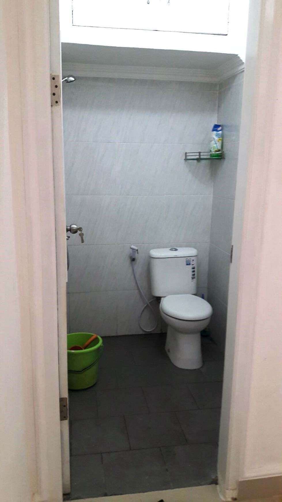 Rumah Bagus Di Villa Bintaro Regency , Pondok Aren Kota Tangerang Selatan