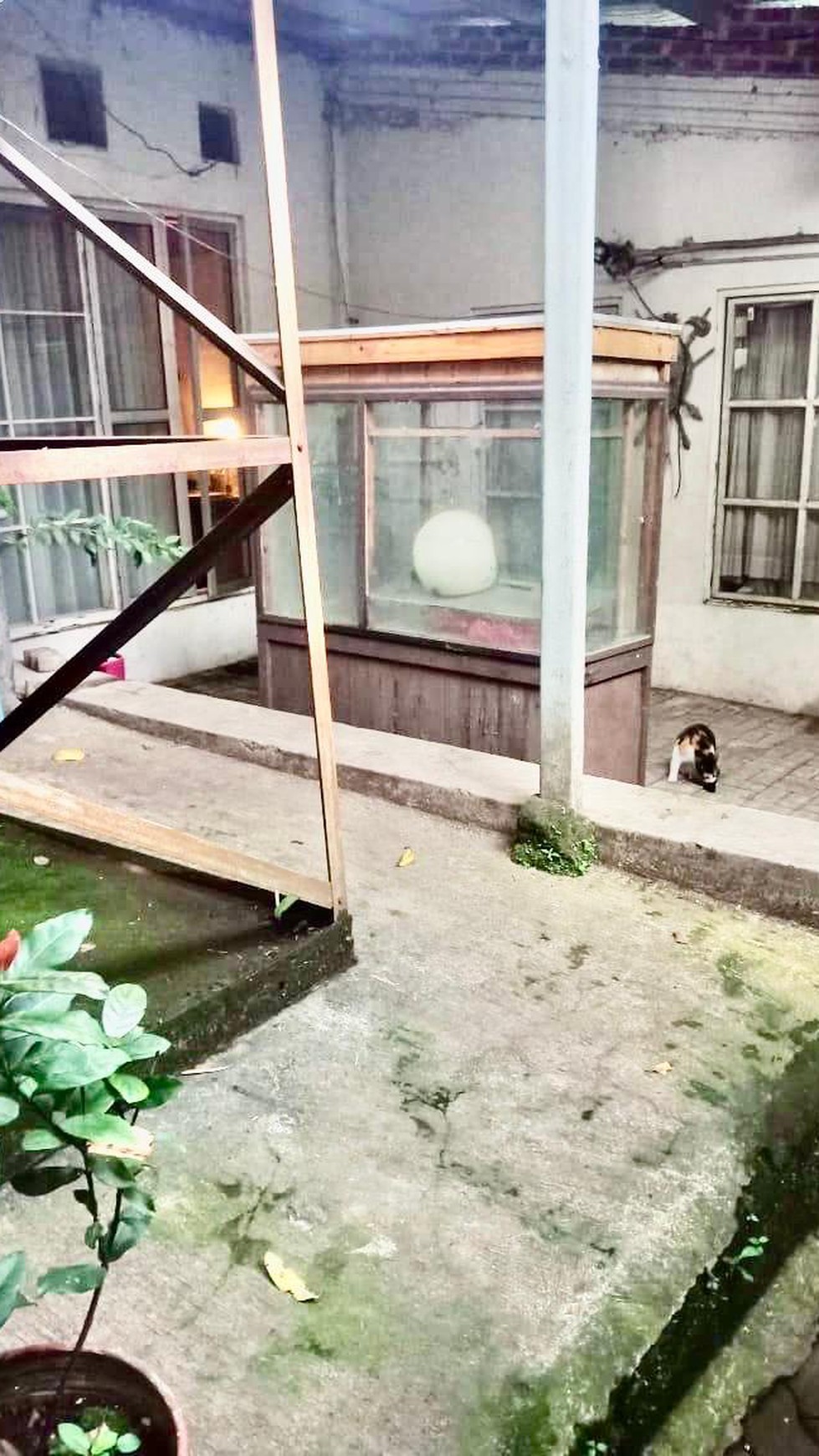 Rumah Bagus Di Cihanjuang Cibabat, Cimahi Utara Jawa Barat