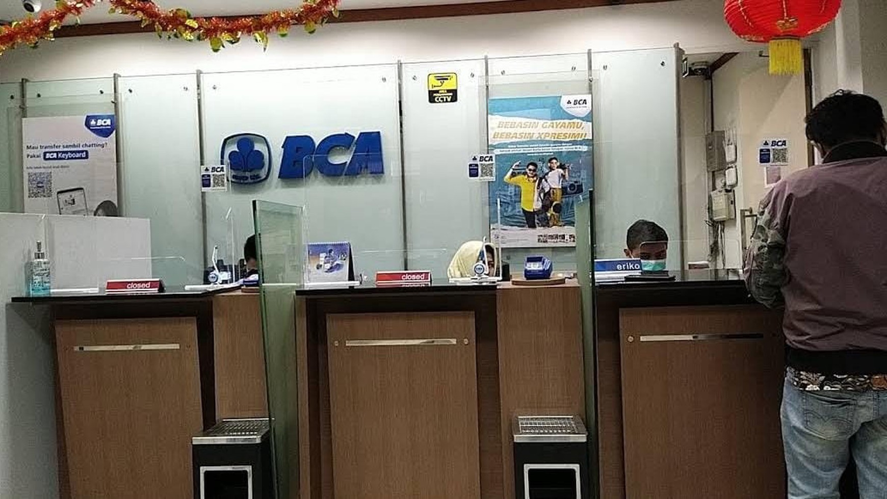 Ruko Di Lokasi Strategis Pinggir Jl Ragunan Raya Jakarta Selatan