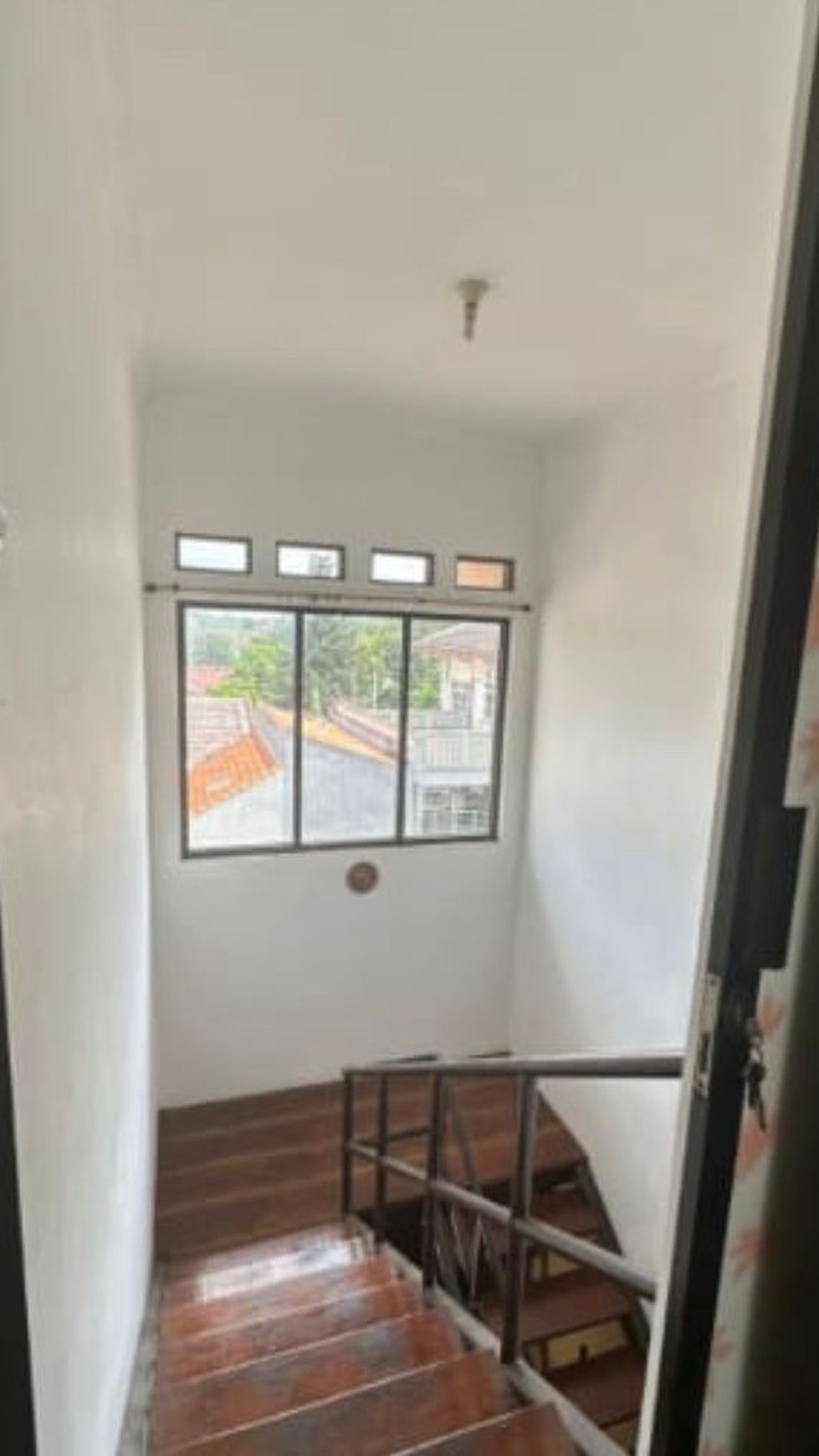 Rumah Bagus Di Mega Cinere Jl Banjar Cinere Depok