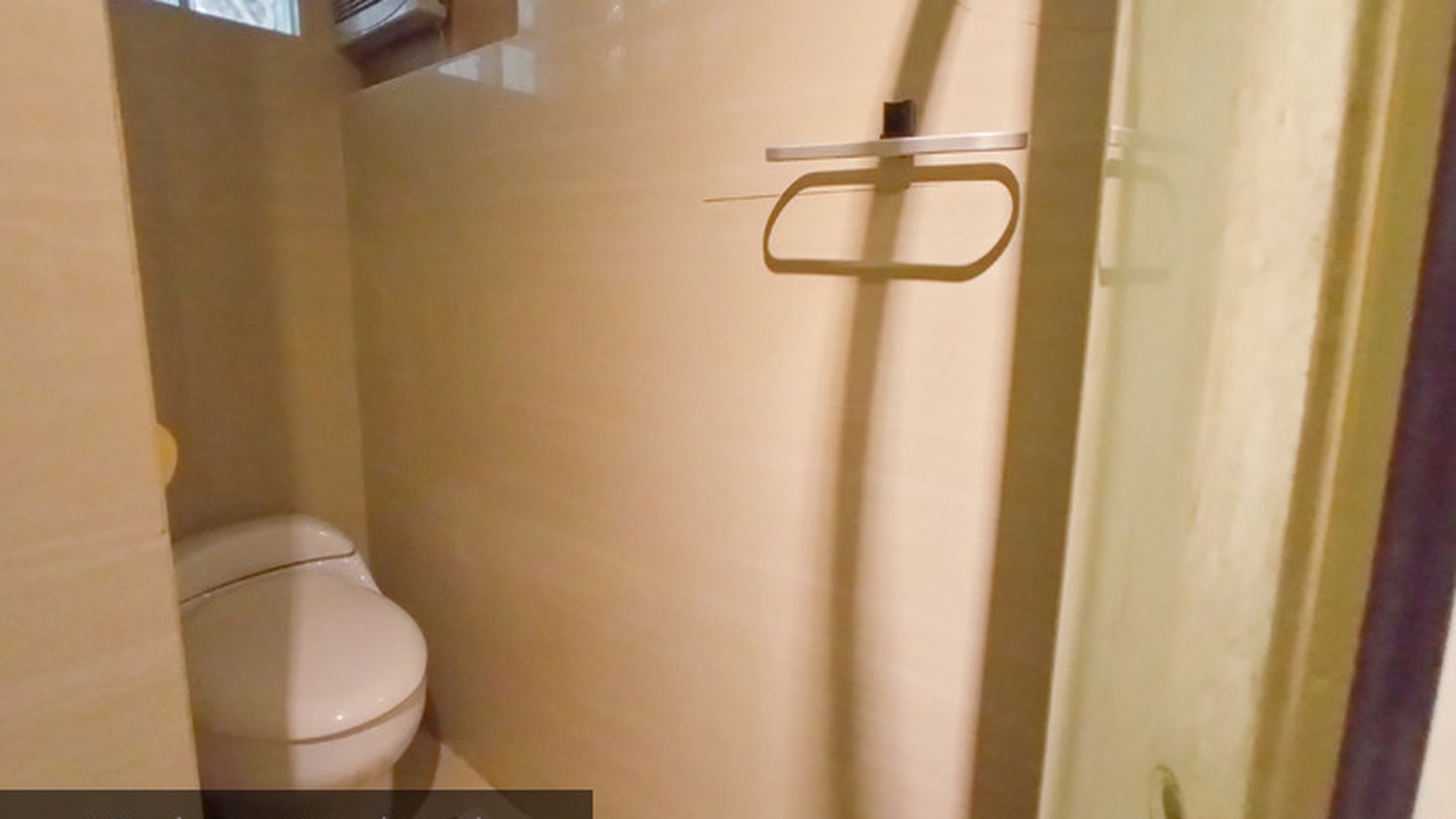Rental - Apartment 1 Bedroom in Nusa Dua with ocean view, Bali