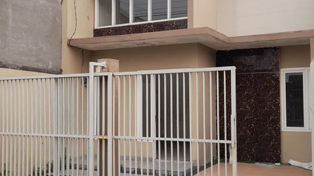 Dijual Rumah Rungkut Surabaya Timur