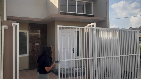 Rumah Dijual Surabaya Kota