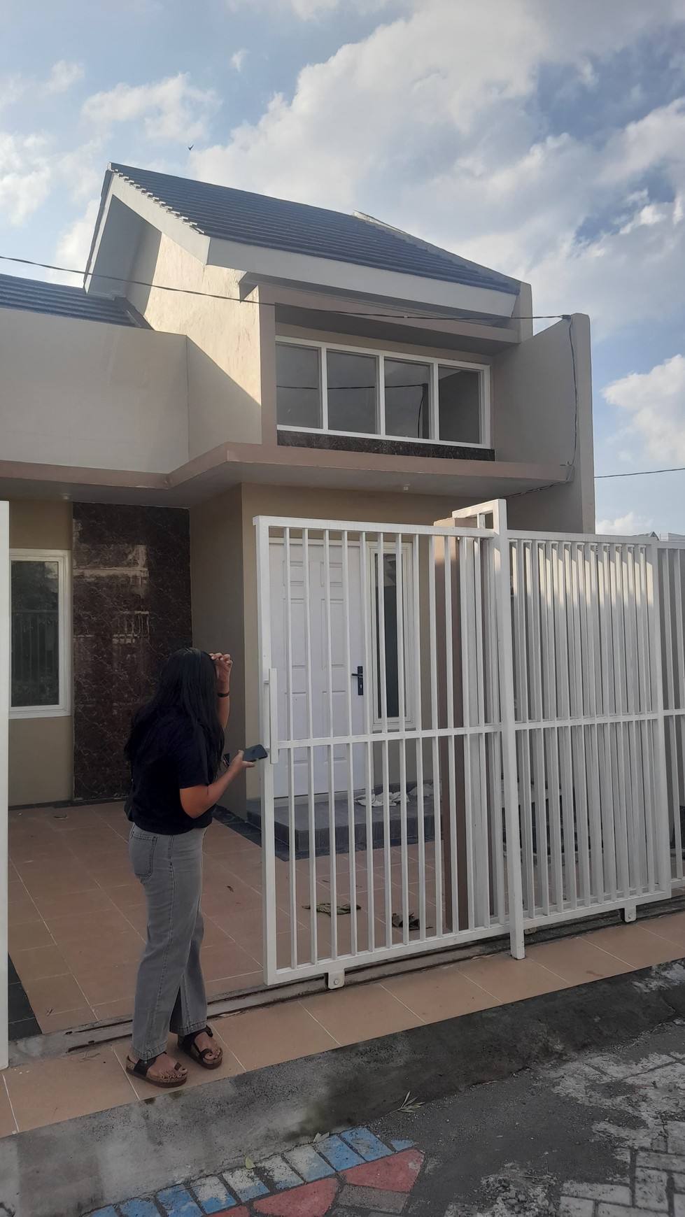 Rumah Dijual Surabaya Kota