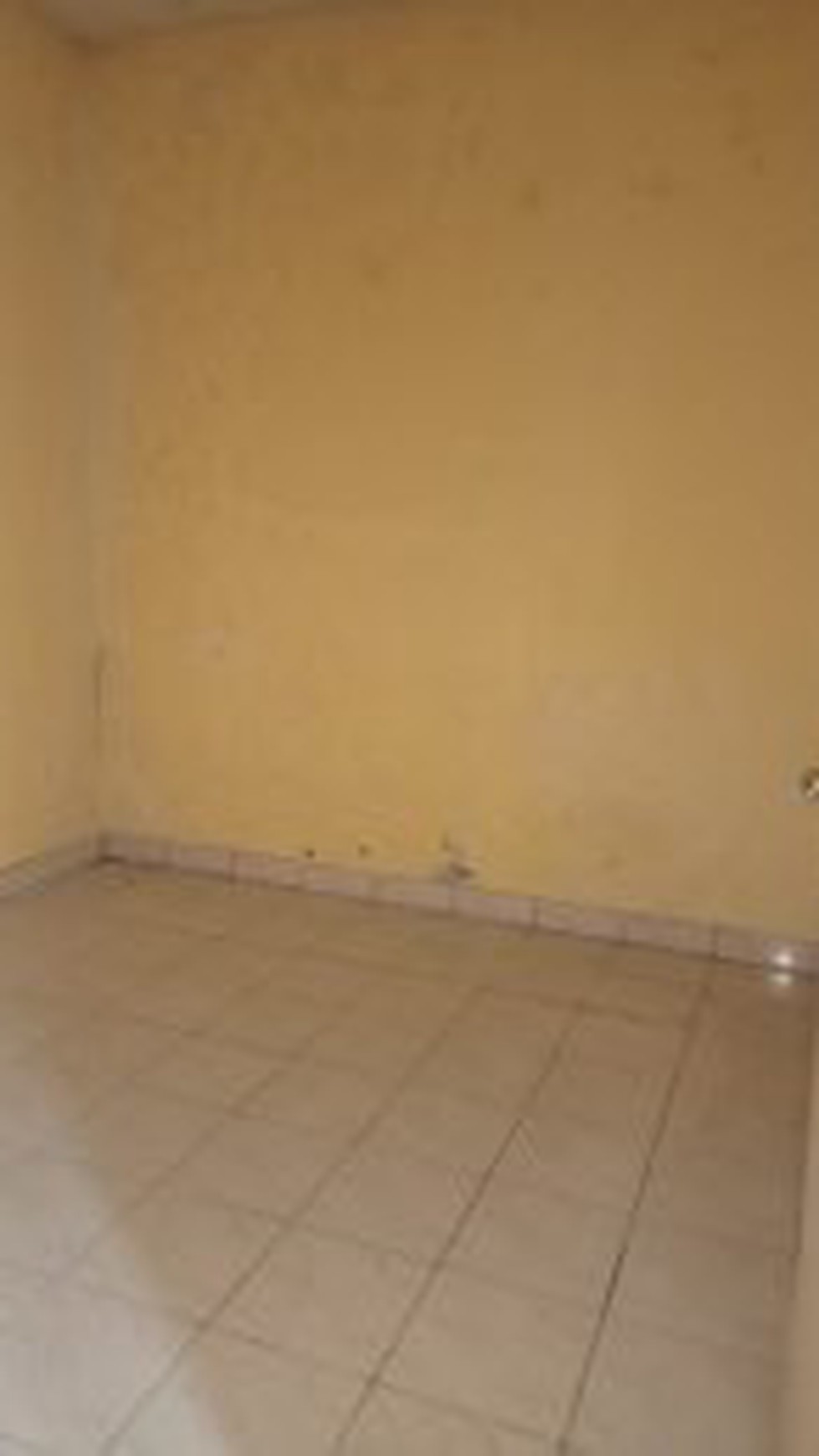 Di Jual Cepat Rumah Bebas Banjir Dan Asri