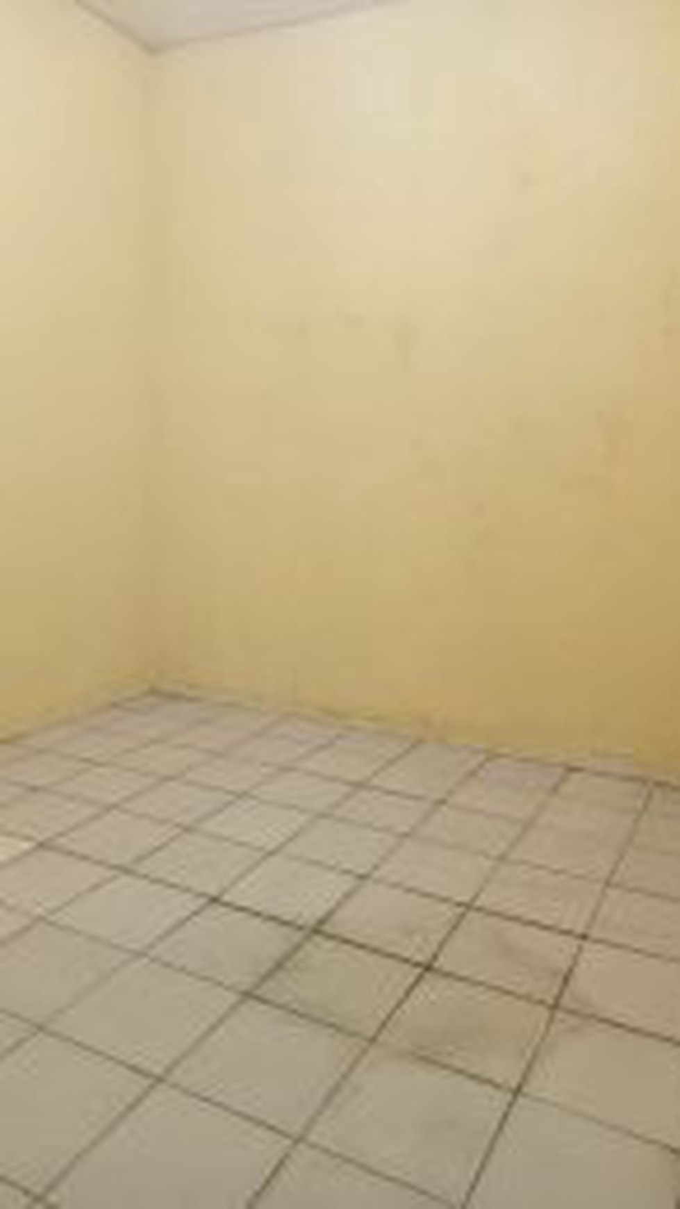 Di Jual Cepat Rumah Bebas Banjir Dan Asri