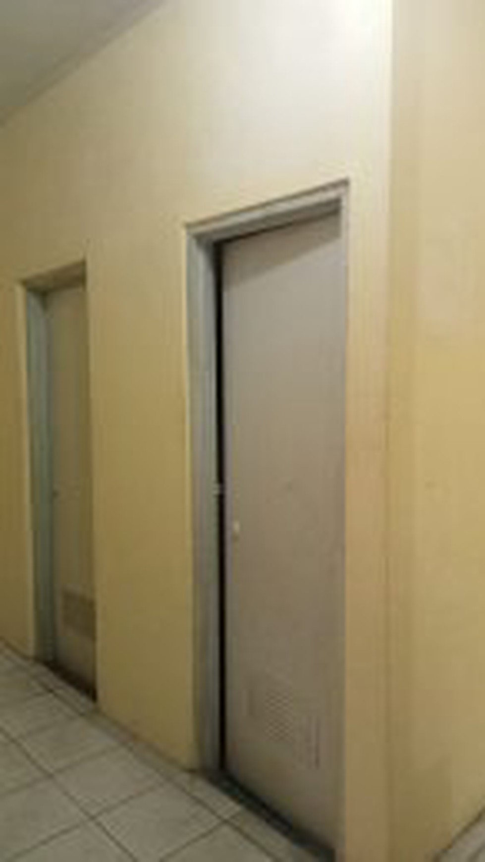 Di Jual Cepat Rumah Bebas Banjir Dan Asri