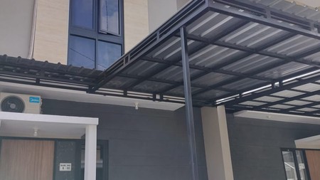 OPER KREDIT RUMAH SURABAYA