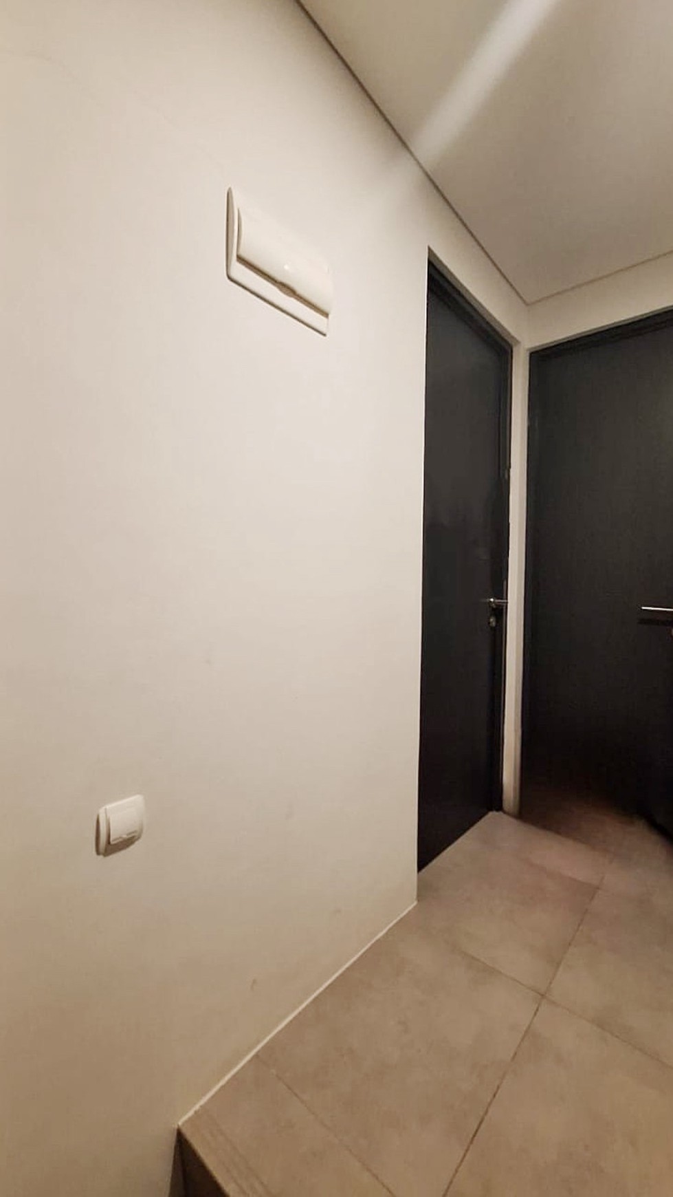 Rumah Cantik full furnished di Myza Type Cosmo BSD City