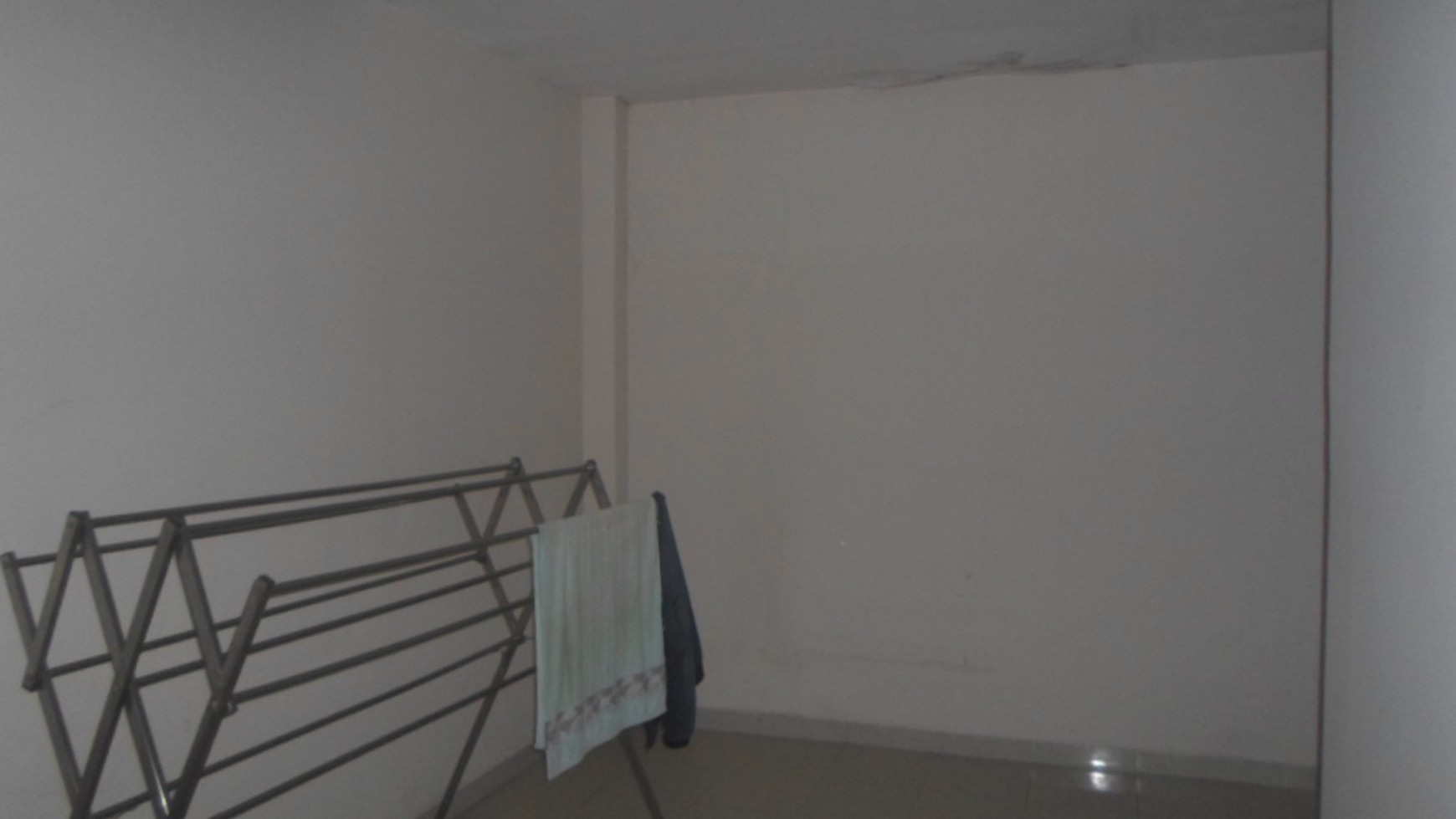 Rumah Siap huni minimalis