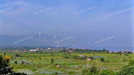 UMEANYAR RIDGE 9 ARE PLOT AT GREAT VALUE