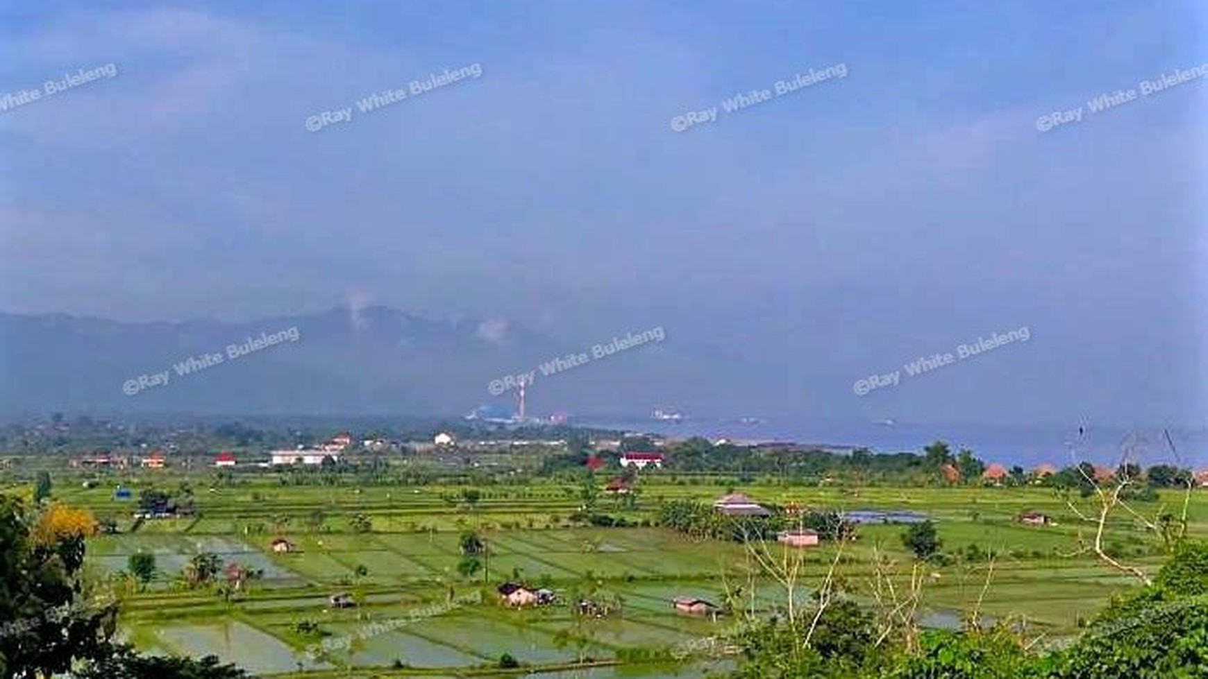 UMEANYAR RIDGE 9 ARE PLOT AT GREAT VALUE