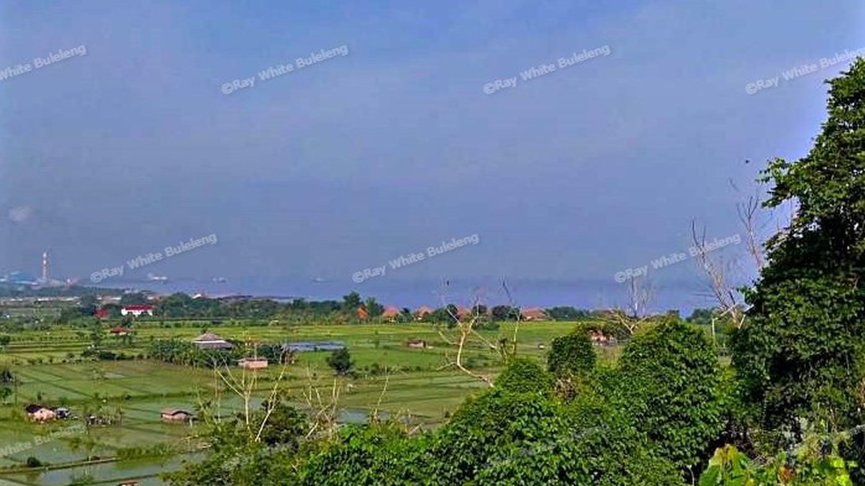 UMEANYAR RIDGE 9 ARE PLOT AT GREAT VALUE