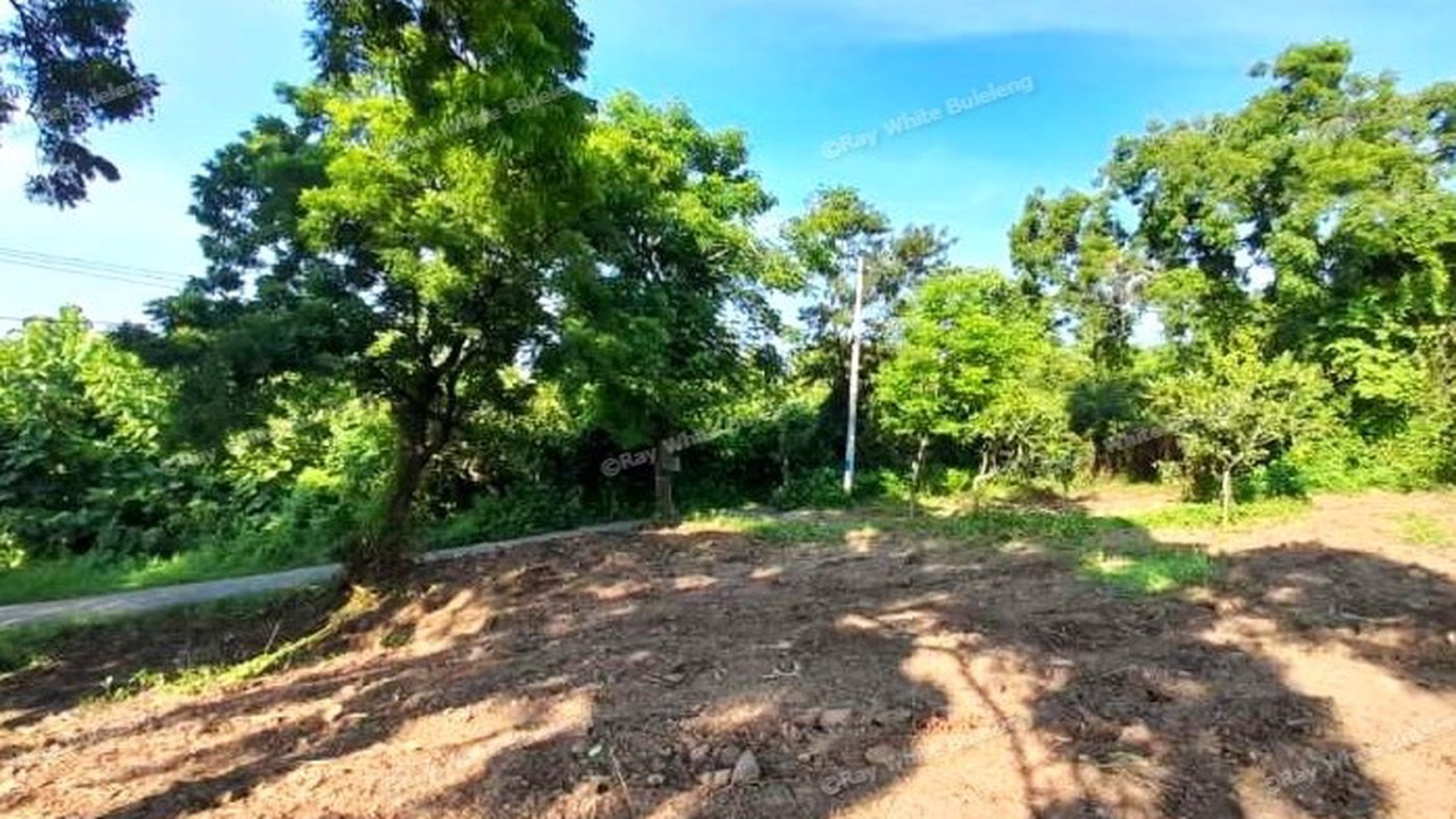UMEANYAR RIDGE 9 ARE PLOT AT GREAT VALUE