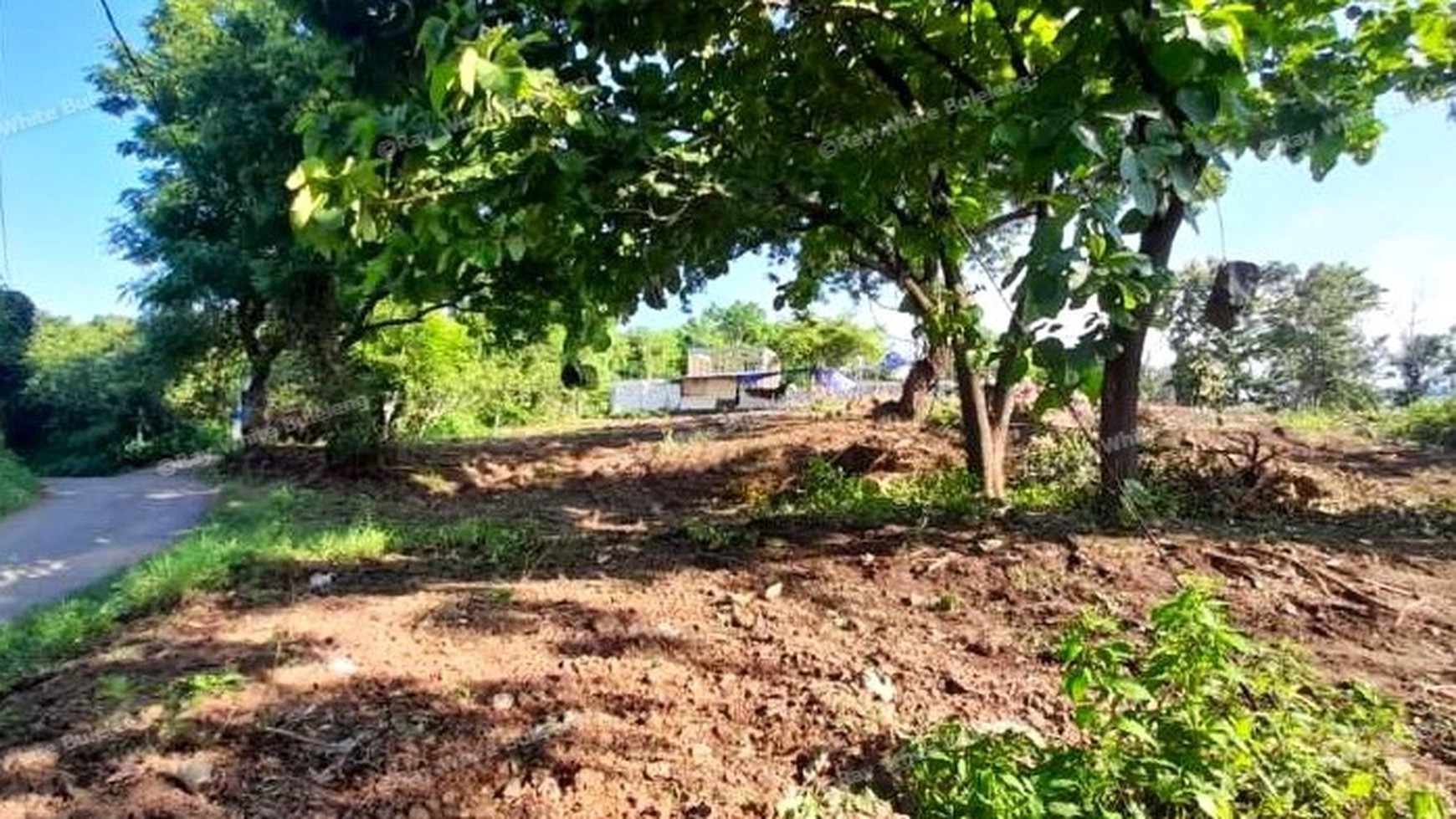 UMEANYAR RIDGE 9 ARE PLOT AT GREAT VALUE