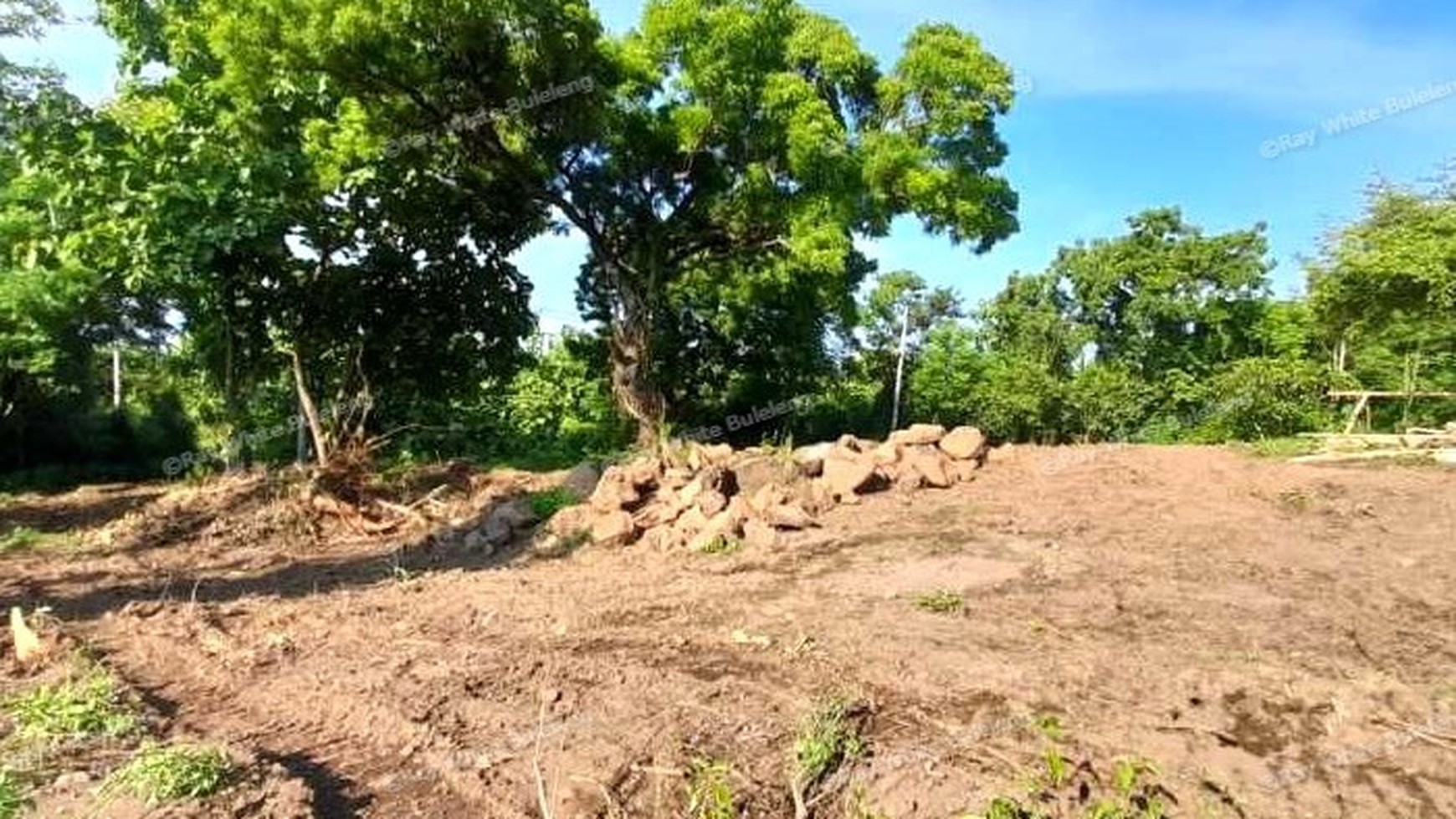 UMEANYAR RIDGE 9 ARE PLOT AT GREAT VALUE
