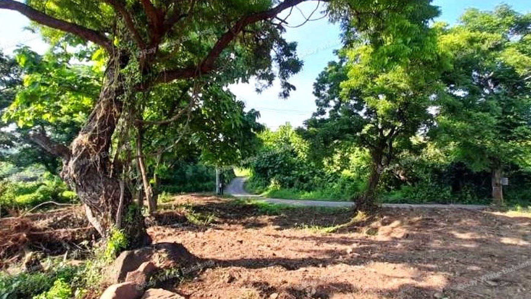 UMEANYAR RIDGE 9 ARE PLOT AT GREAT VALUE