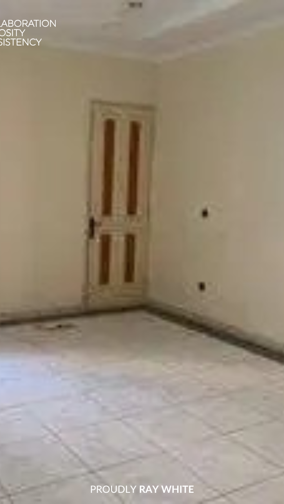Rumah di Pondok Indah