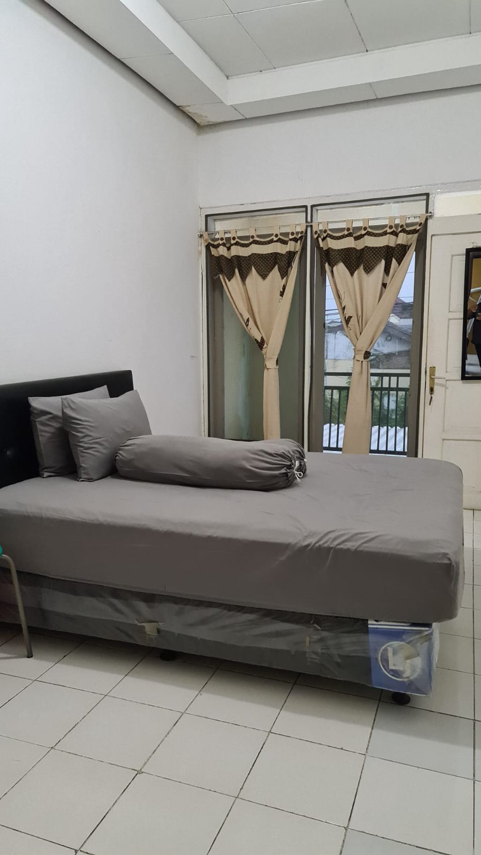 Dijual Rumah Murah di Pondok Nirwana Rungkut. Kawasan Premium