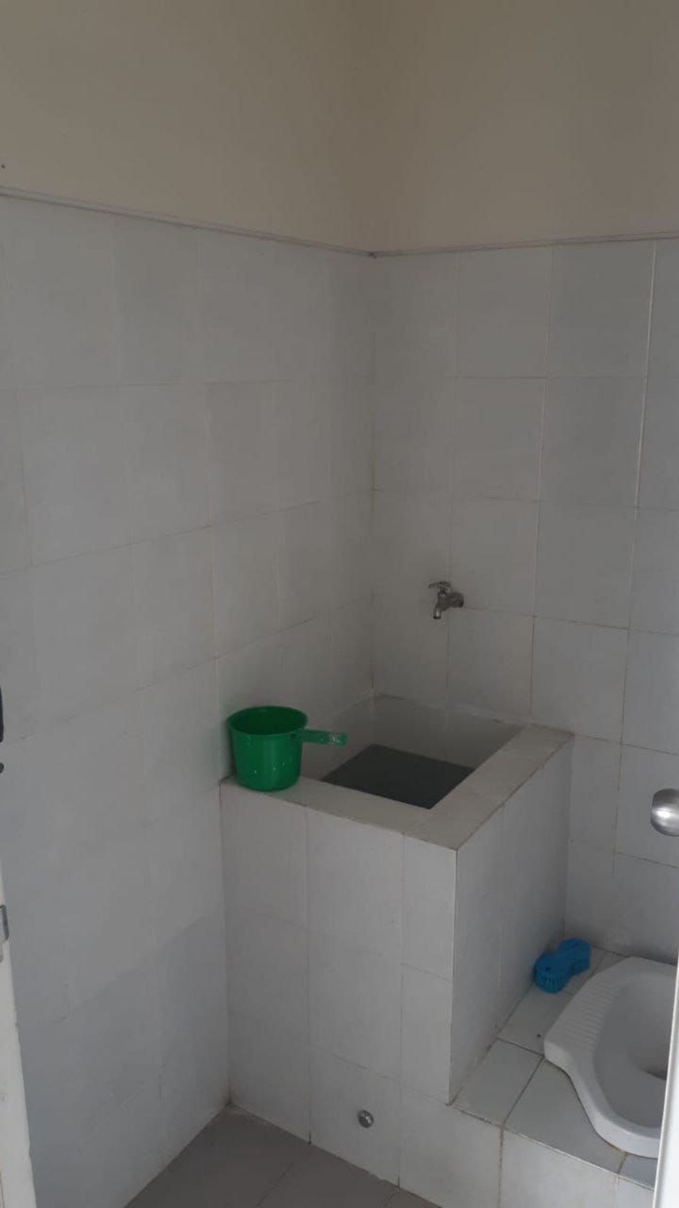 Rumah Cluster Harewood Royal Residence, Surabaya