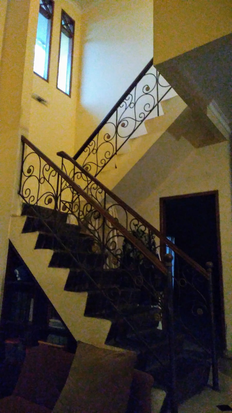 Rumah 2 Lantai Luas Siap Huni dengan Hunian Nyaman @SBintaro, Sektor 5