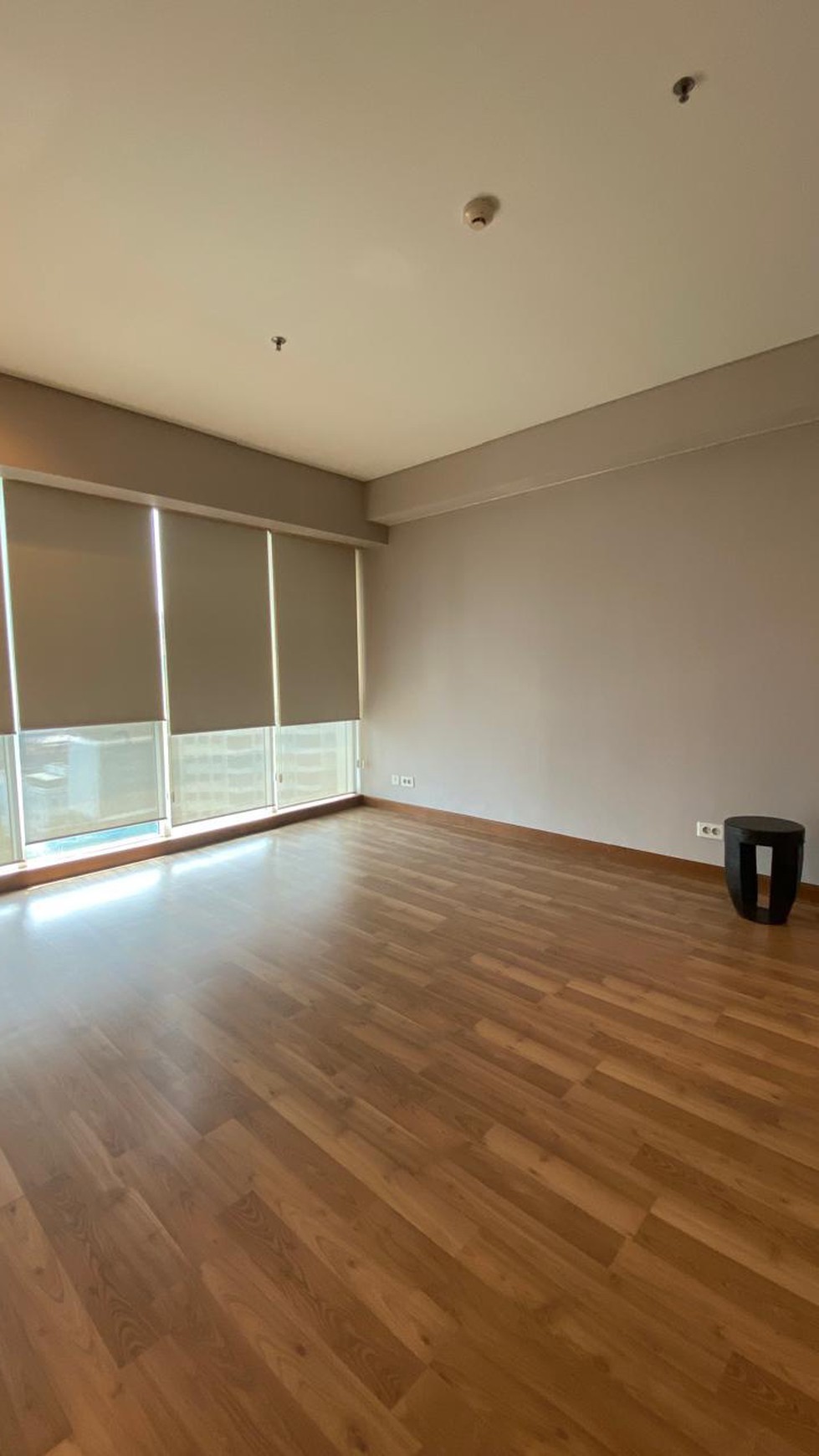 Dijual Apartment Setiabudi Sky Garden, Jakarta Selatan
