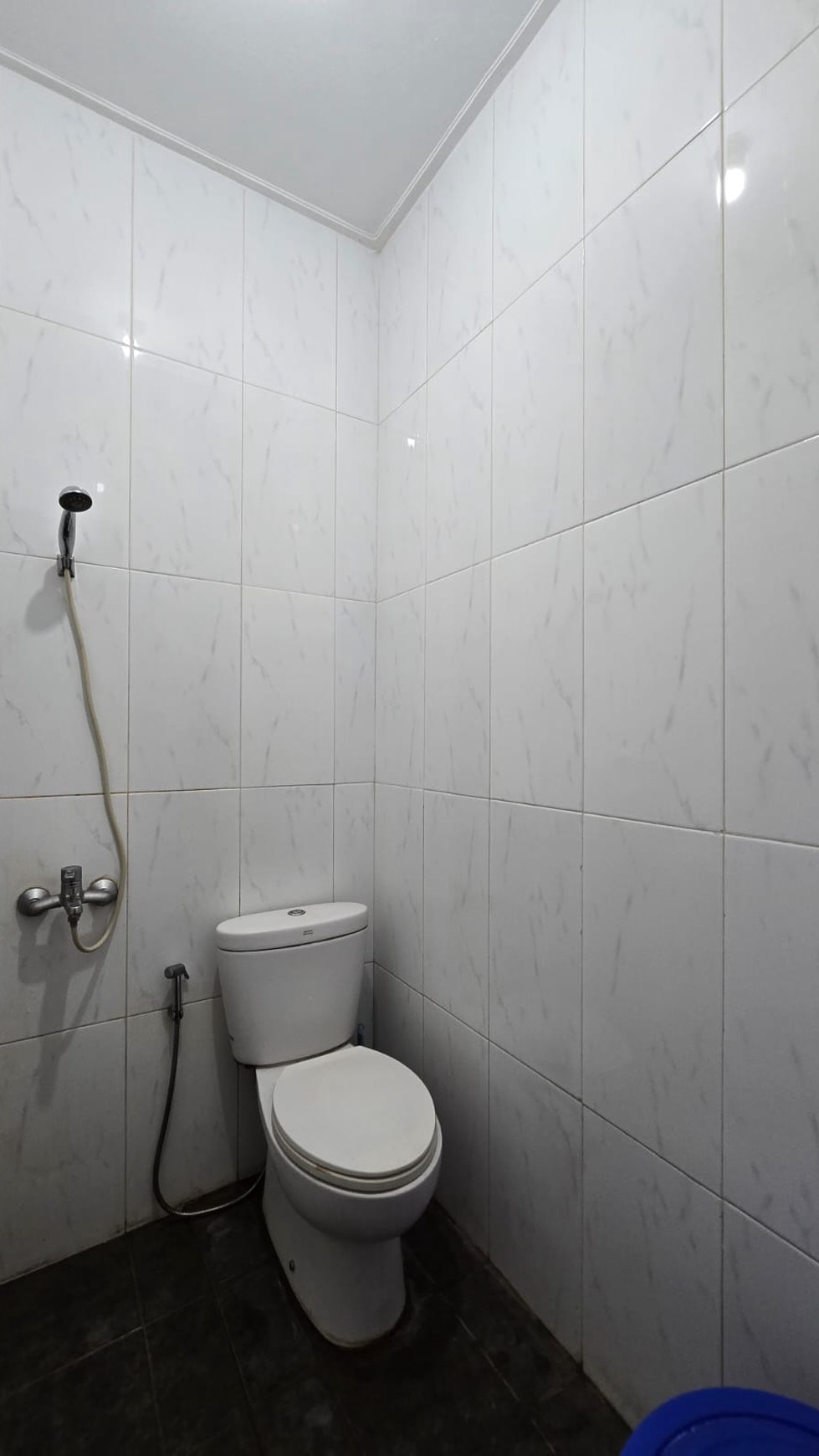Rumah Bagus Siap Huni Asri di Emerald View, Bintaro Jaya Sektor 9 