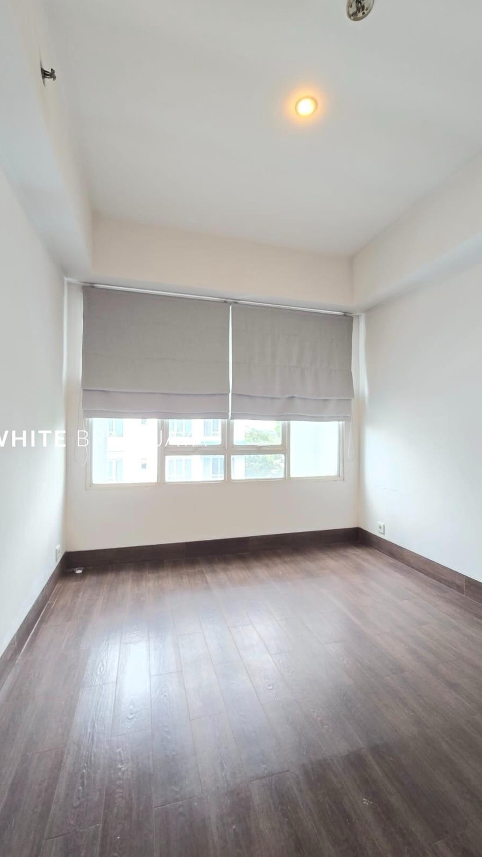 Apartment Brawijaya Kebayoran Baru