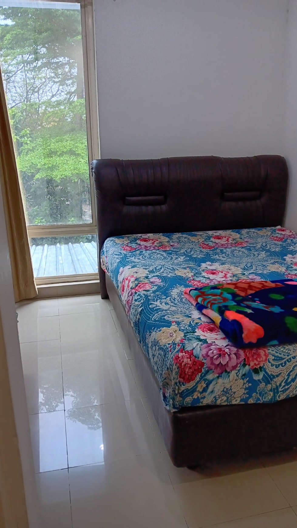 Rumah 2 Lantai Siap Huni dengan Hunian Nyaman dan Asri @Ciputat