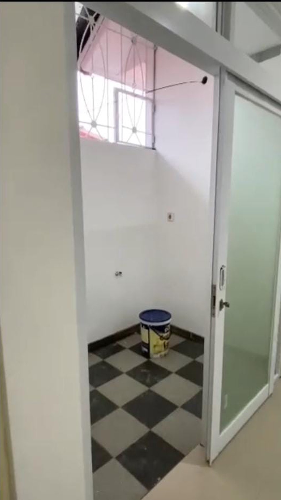 Turun Harga Rumah rapi siap huni di Nusa Loka