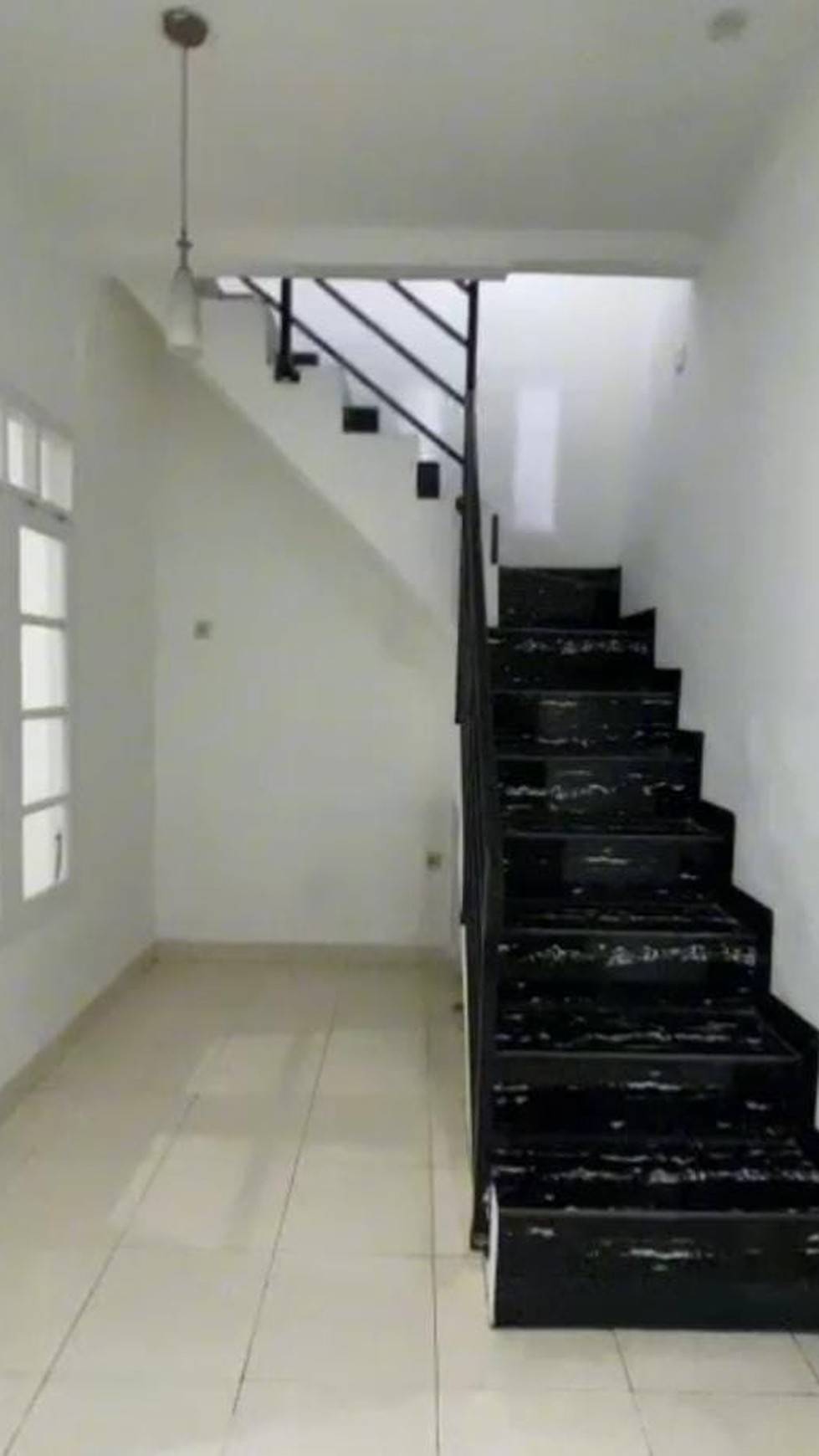 Turun Harga Rumah rapi siap huni di Nusa Loka