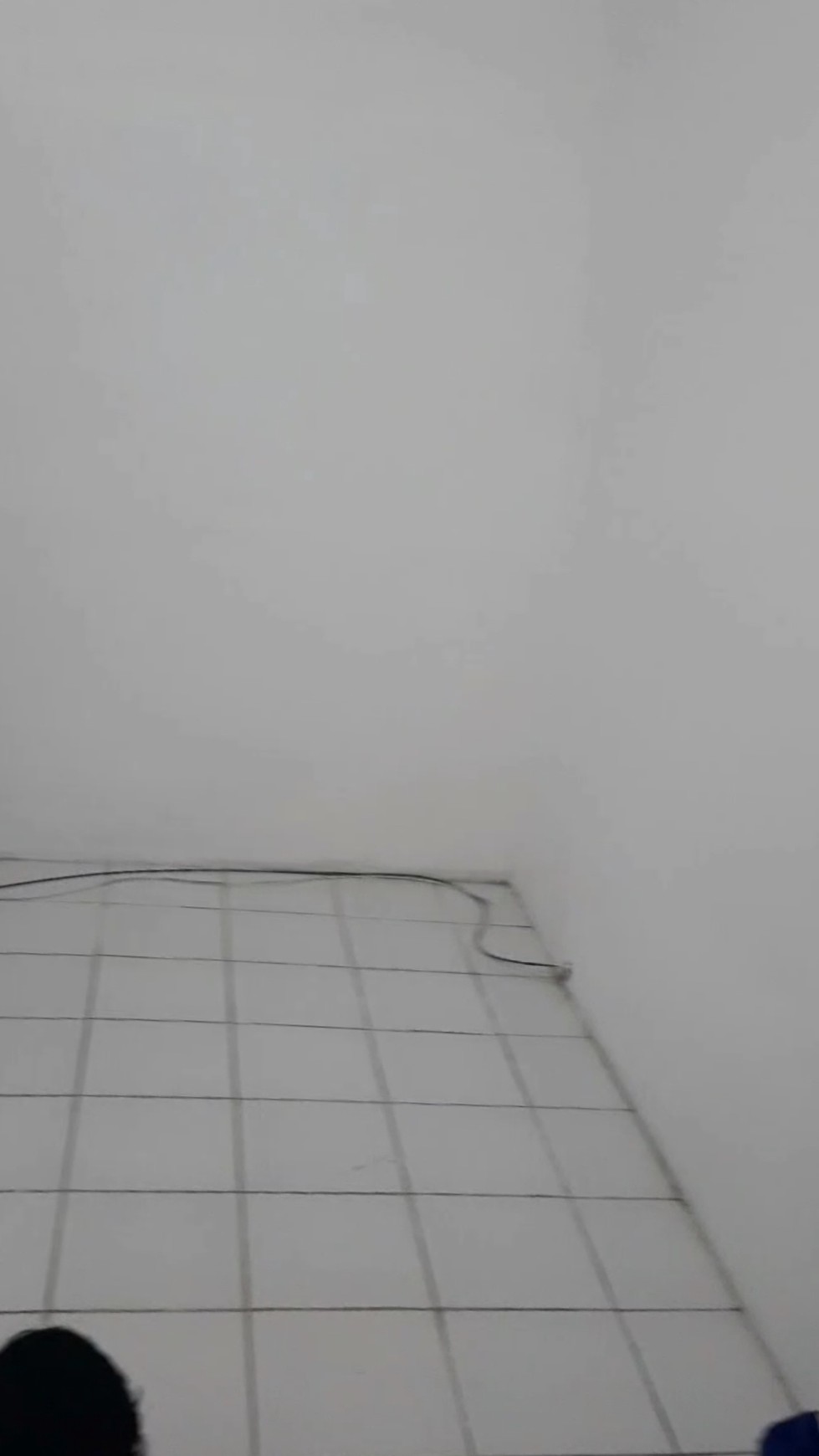 Dijual Cepat Rumah 1,5 Lantai di Donokerto Surabaya - 4 KT, Harga 550 Juta NEGO