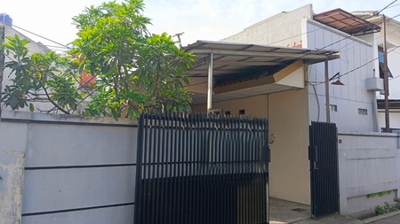 Rumah Kos di jl siti Mariah Buah Batu , dekat Borma margacinta , pesantren cijaura