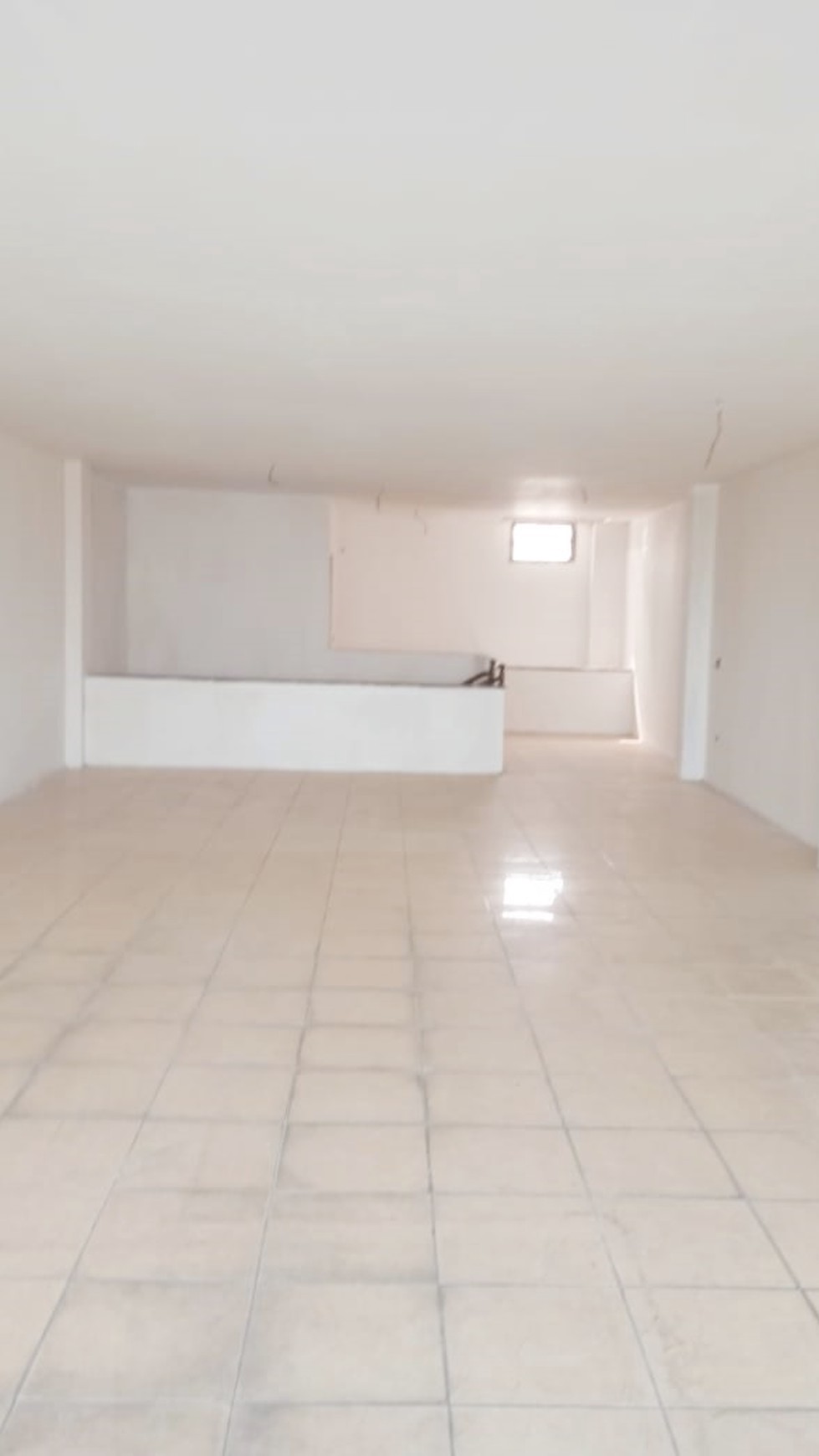 Dijual cepat ruko 2 gandeng raya serpong km 8 sebrang perumahan les belles mainson serpong tangerang selatan