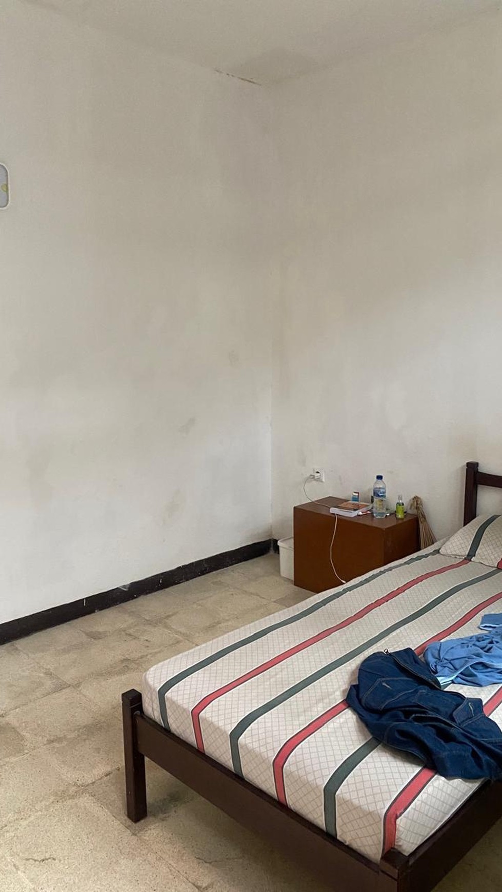 Rumah Strategis di Sayap Rajawali Timur Kec Andir Bandung