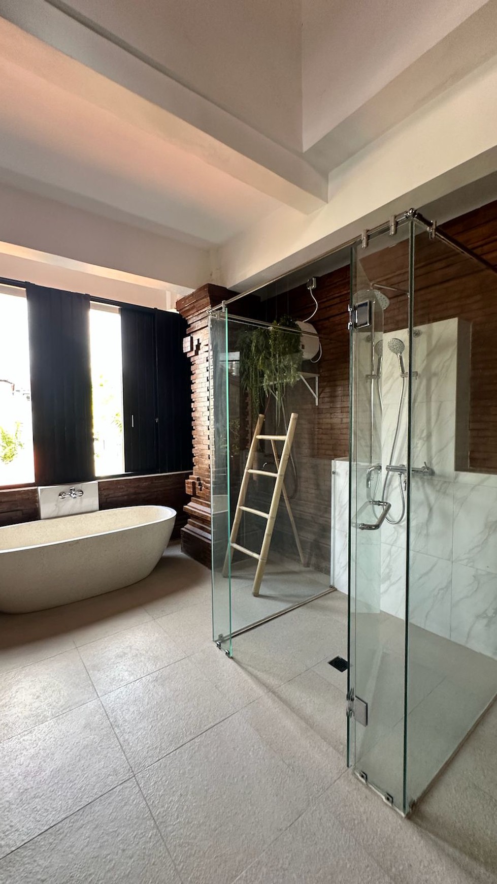 For Sale Charming Balinese-Style Villa in Ubud
