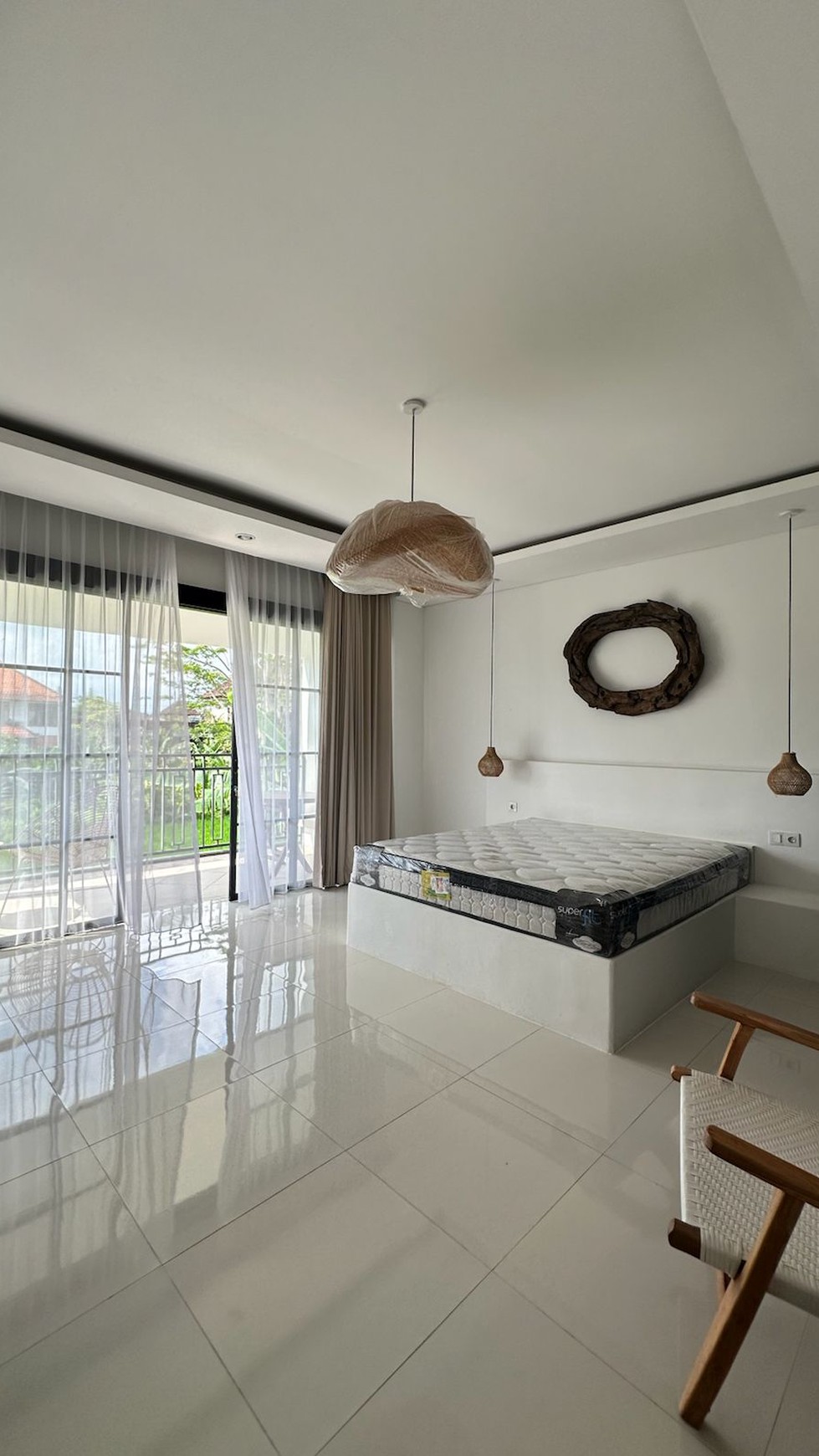 For Sale Charming Balinese-Style Villa in Ubud