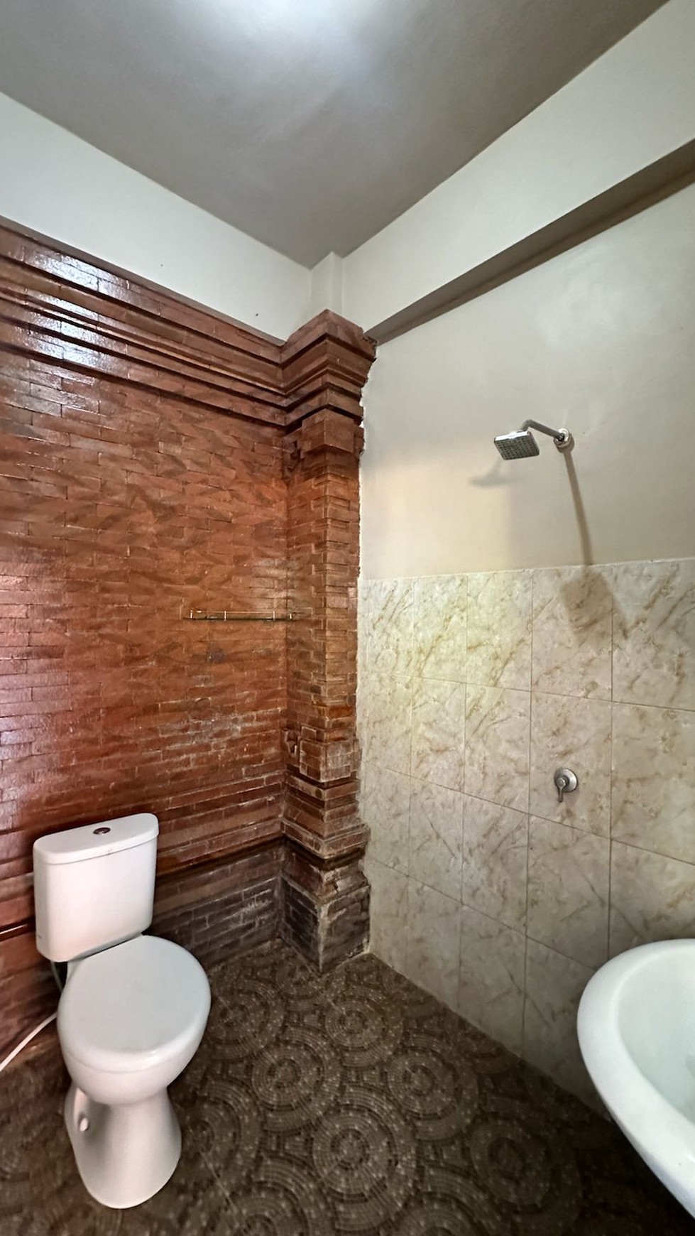 For Sale Charming Balinese-Style Villa in Ubud